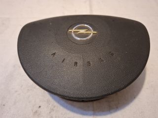 bontott OPEL CORSA C Kormánylégzsák