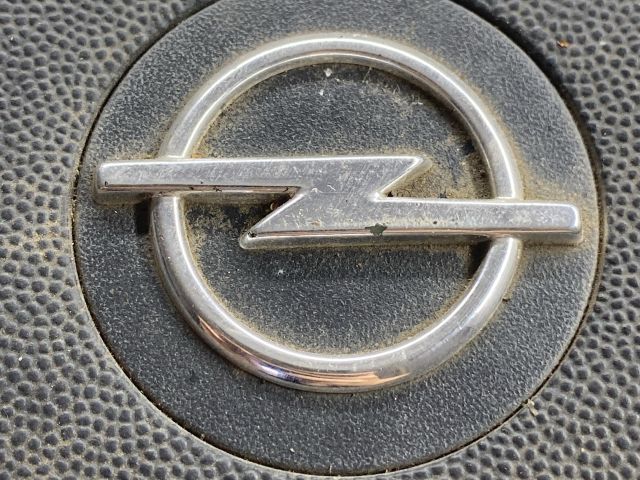 bontott OPEL CORSA C Kormánylégzsák