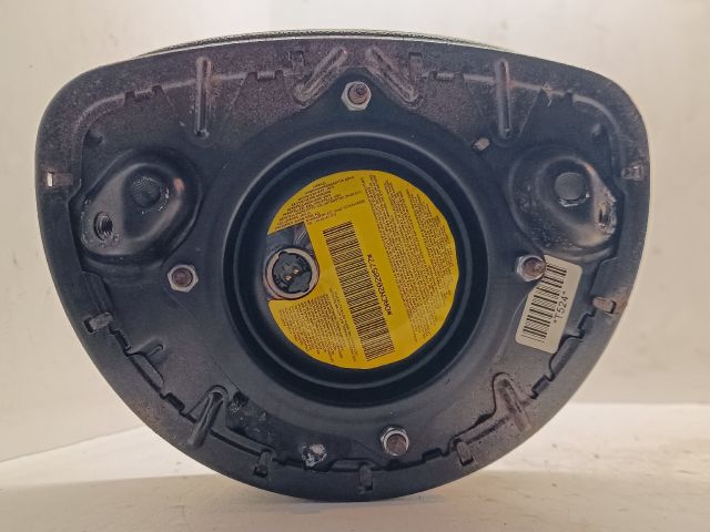 bontott OPEL CORSA C Kormánylégzsák