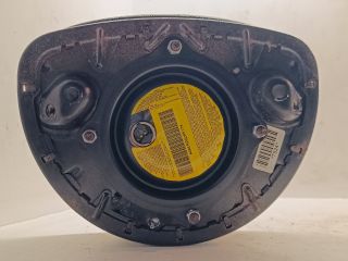 bontott OPEL CORSA C Kormánylégzsák