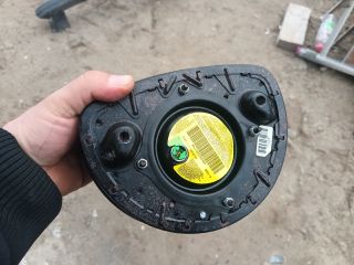 bontott OPEL CORSA C Kormánylégzsák