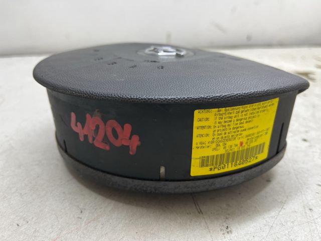 bontott OPEL CORSA C Kormánylégzsák