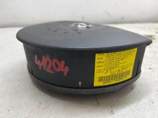 bontott OPEL CORSA C Kormánylégzsák