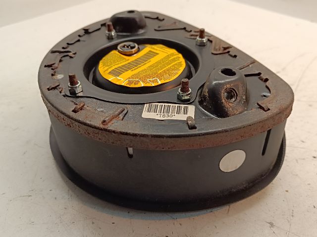 bontott OPEL CORSA C Kormánylégzsák