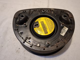 bontott OPEL CORSA C Kormánylégzsák