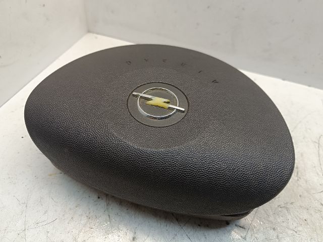 bontott OPEL CORSA C Kormánylégzsák