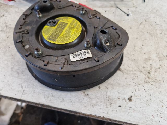 bontott OPEL CORSA C Kormánylégzsák