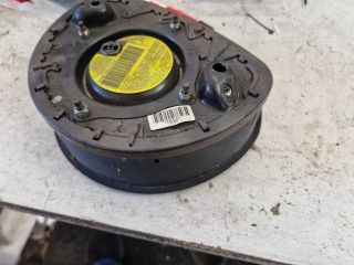 bontott OPEL CORSA C Kormánylégzsák