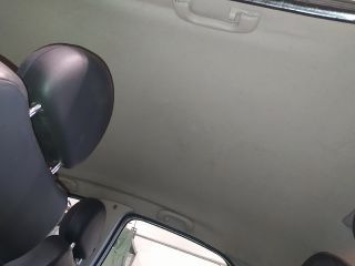 bontott OPEL CORSA C Kormánylégzsák