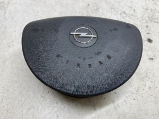 bontott OPEL CORSA C Kormánylégzsák