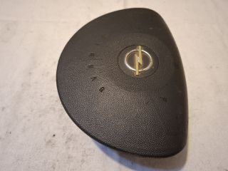 bontott OPEL CORSA C Kormánylégzsák