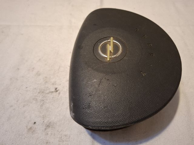 bontott OPEL CORSA C Kormánylégzsák