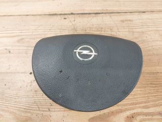 bontott OPEL CORSA C Kormánylégzsák