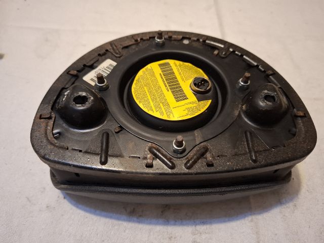 bontott OPEL CORSA C Kormánylégzsák