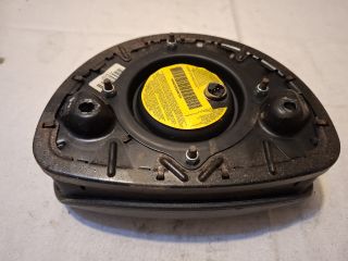 bontott OPEL CORSA C Kormánylégzsák