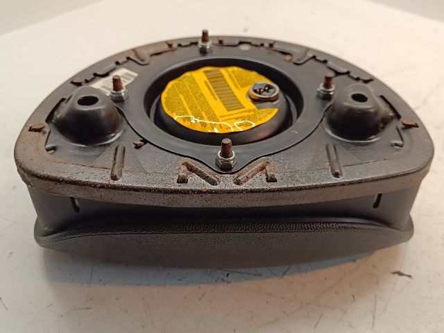 bontott OPEL CORSA C Kormánylégzsák