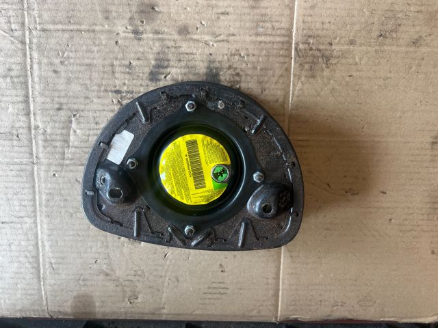 bontott OPEL CORSA C Kormánylégzsák