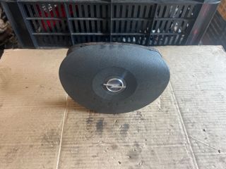 bontott OPEL CORSA C Kormánylégzsák