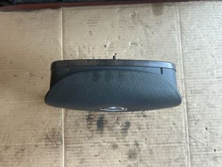 bontott OPEL CORSA C Kormánylégzsák