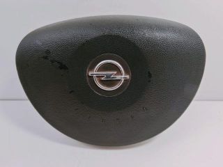 bontott OPEL CORSA C Kormánylégzsák