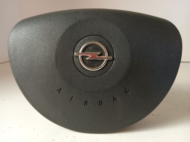bontott OPEL CORSA C Kormánylégzsák