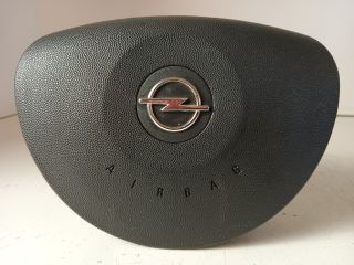 bontott OPEL CORSA C Kormánylégzsák