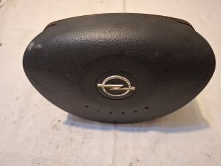 bontott OPEL CORSA C Kormánylégzsák