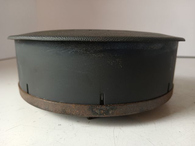 bontott OPEL CORSA C Kormánylégzsák