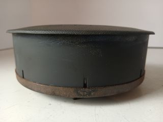 bontott OPEL CORSA C Kormánylégzsák