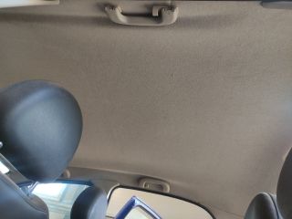 bontott OPEL CORSA C Kormánylégzsák