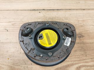 bontott OPEL CORSA C Kormánylégzsák