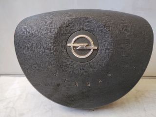 bontott OPEL CORSA C Kormánylégzsák