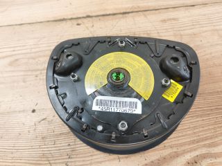 bontott OPEL CORSA C Kormánylégzsák