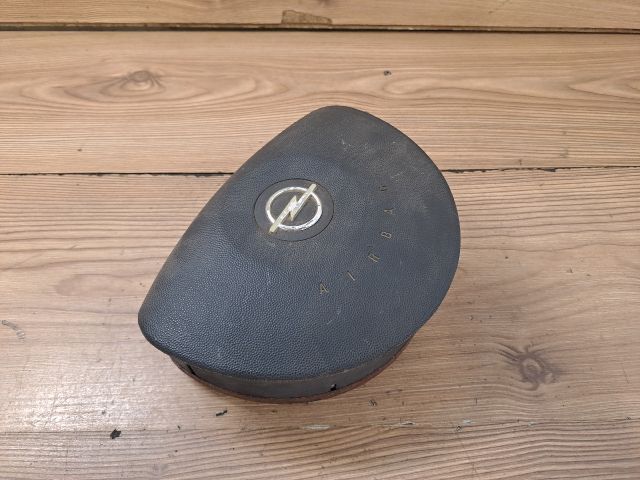 bontott OPEL CORSA C Kormánylégzsák