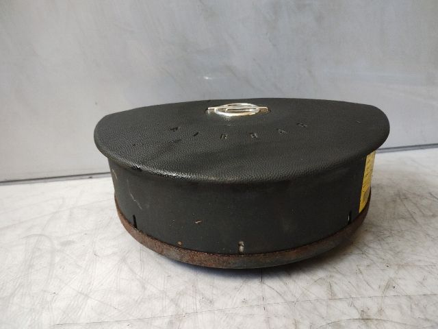 bontott OPEL CORSA C Kormánylégzsák