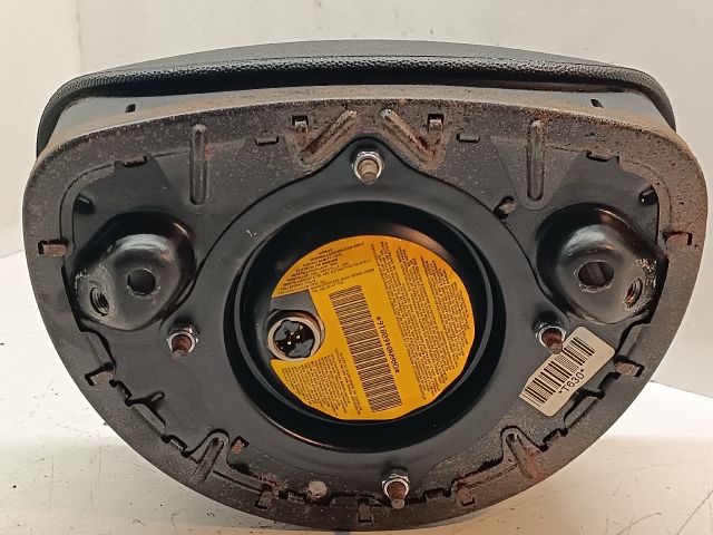 bontott OPEL CORSA C Kormánylégzsák