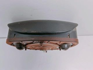 bontott OPEL CORSA C Kormánylégzsák