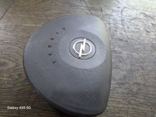 bontott OPEL CORSA C Kormánylégzsák