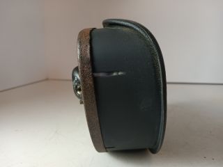 bontott OPEL CORSA C Kormánylégzsák