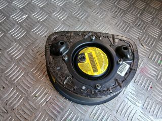 bontott OPEL CORSA C Kormánylégzsák