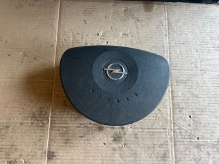 bontott OPEL CORSA C Kormánylégzsák
