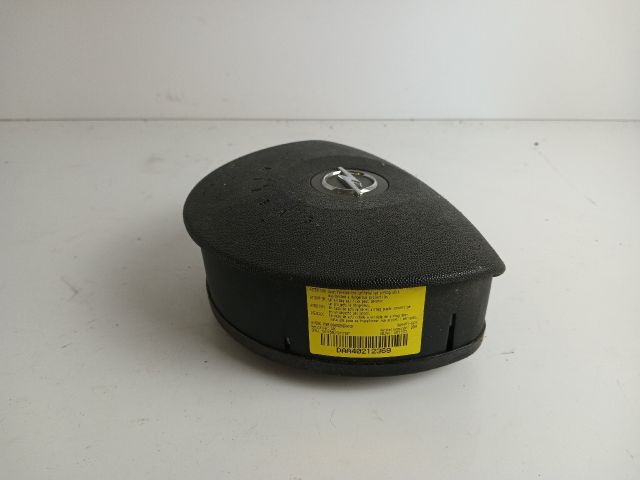 bontott OPEL CORSA C Kormánylégzsák