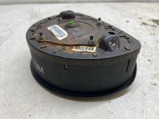 bontott OPEL CORSA C Kormánylégzsák