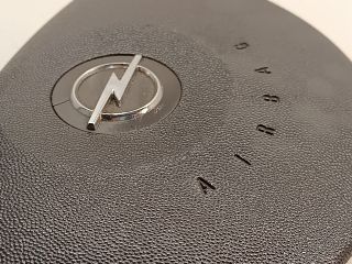 bontott OPEL CORSA C Kormánylégzsák