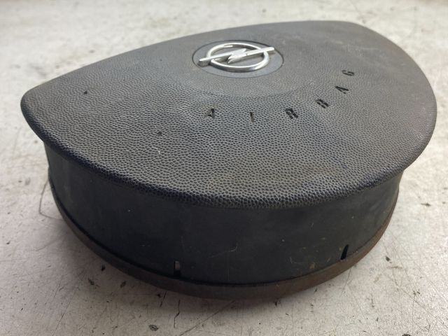 bontott OPEL CORSA C Kormánylégzsák