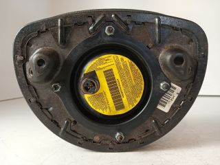 bontott OPEL CORSA C Kormánylégzsák