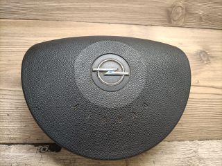 bontott OPEL CORSA C Kormánylégzsák