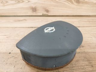 bontott OPEL CORSA C Kormánylégzsák