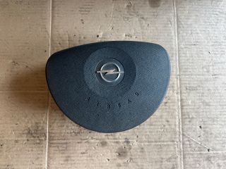 bontott OPEL CORSA C Kormánylégzsák