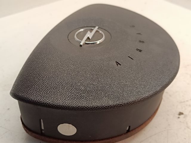 bontott OPEL CORSA C Kormánylégzsák